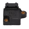 Ignition Control Module MD149768 Igniter Unit Replacement for EAGLE 2000