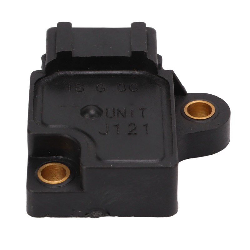 Ignition Control Module MD149768 Igniter Unit Replacement for EAGLE 2000