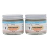 Kids All Natural Fluoride Free Toothpaste – SLS Free Toothpaste