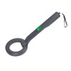 Handheld Metal Detector Portable Professional Gold Treasure Hunting Unearthing Tool