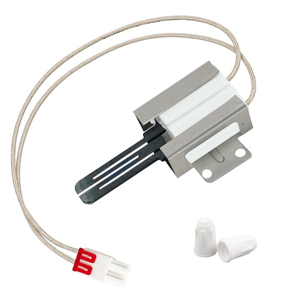 MEE61841401 Gas Range Oven Igniter Replacement Compatible with LG Gas