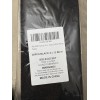 Air Vent Carbon Activated Air Vent Filters 4x12 - 2