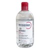 Bioderma Sensibio H2O 500ml 1 Bottle / Circle / 바이오더마