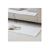 Home And Kitchen Product for daily use and gifting, practical