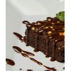 Cacao En Polvo Sin Azúcar Ideal Keto 500 Gr