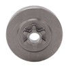 Clutch Drum with Needle Bearing Metal 13mm for CS4200 CS4000