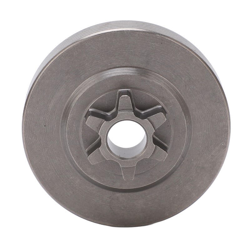 Clutch Drum with Needle Bearing Metal 13mm for CS4200 CS4000