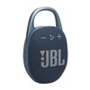 JBL Clip 5 Ultra Portable Bluetooth Speaker Bundle with gSport