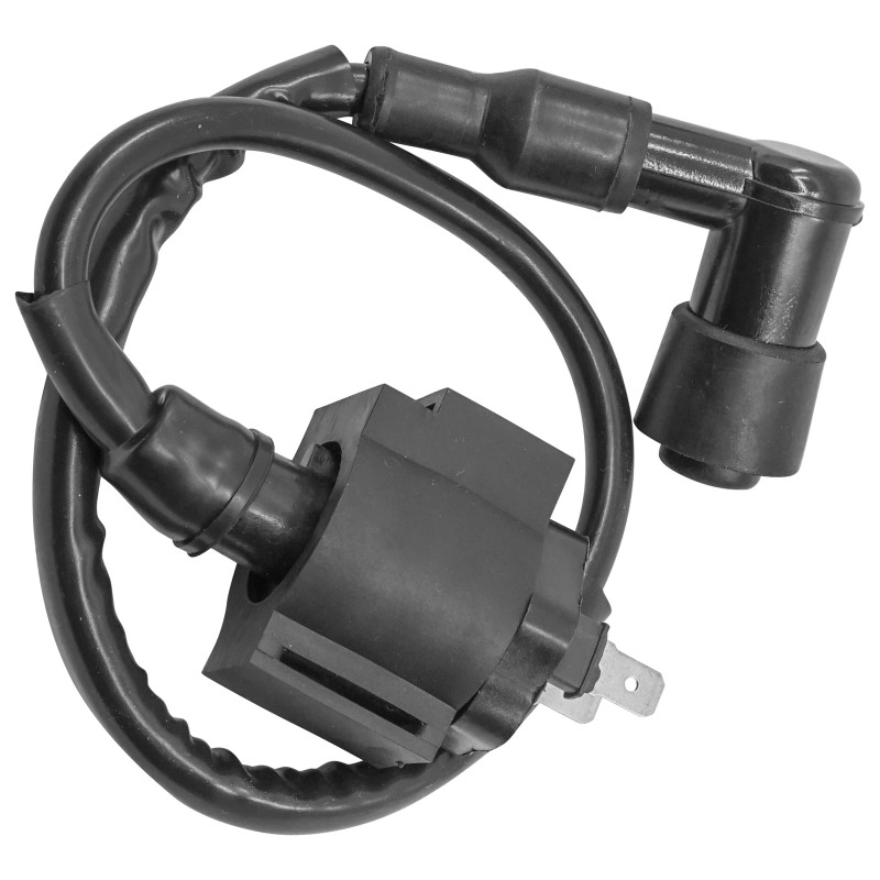Celox Ignition Coil for Honda ATC250ES ATC250R ATC250SX 1985 1986