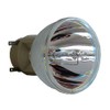 OSRAM P-VIP 180/0.8 E20.8