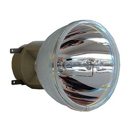 OSRAM P-VIP 180/0.8 E20.8