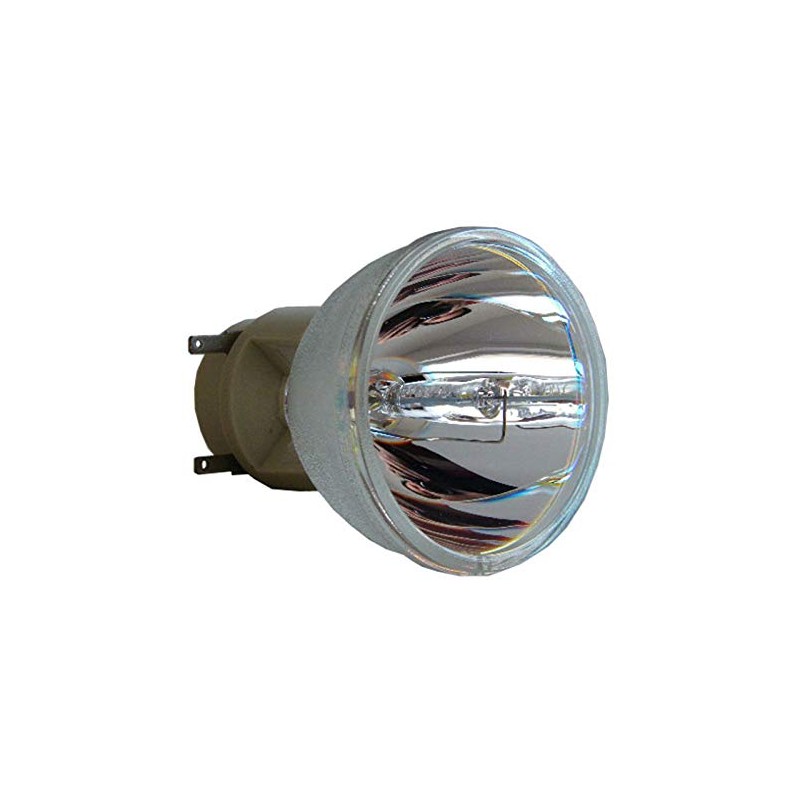 OSRAM P-VIP 180/0.8 E20.8