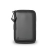 WANDRD Memory Card Case - Durable SD, Micro SD Card