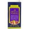 Ahmad Tea Britannia Collection, Loose Tea, Three Variety Flavors, 3