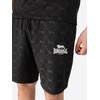 Lonsdale Prestwood - Set di abbigliamento da uomo