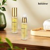 Hair Oil for Frizzy Hair