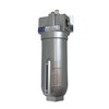 INDUSTRIAL GRADE LUBRICATOR OILER FOR COMPRESSED AIR LUBRICATE PNEUMATIC AIR