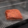 Broil King Butcher Paper