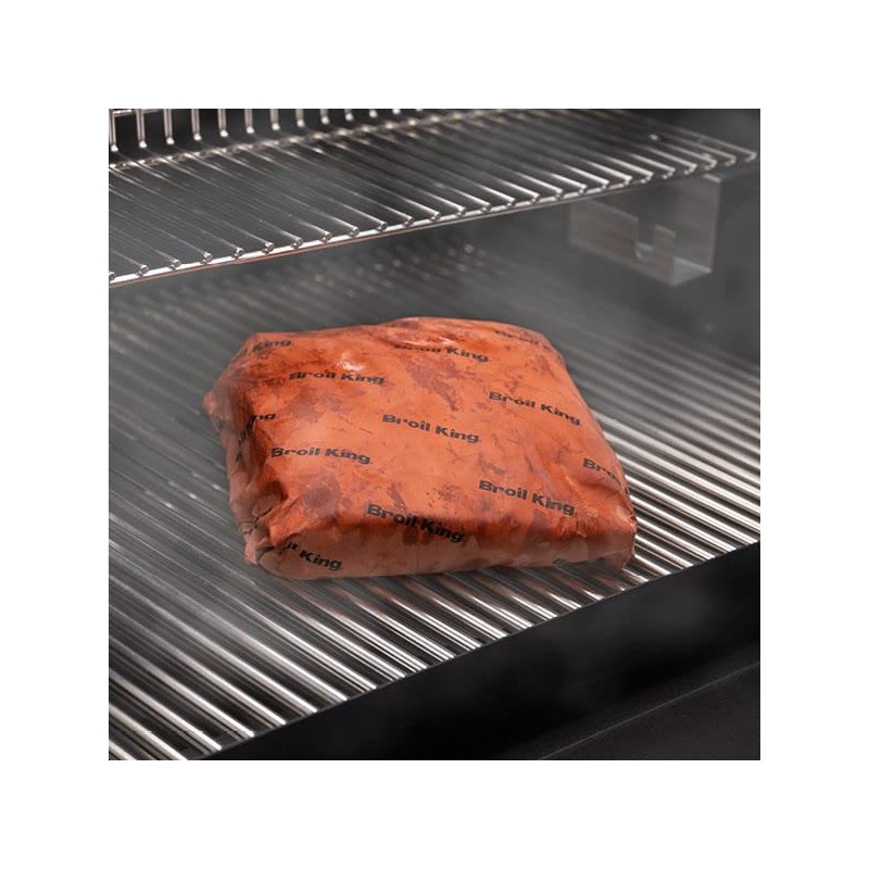 Broil King Butcher Paper