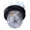 Hipa 3 Packs TS420 Primer Bulb for STIHL TS 420