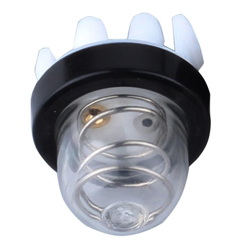 Hipa 3 Packs TS420 Primer Bulb for STIHL TS 420