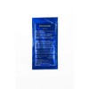 Panasonic WES4L03 803 Cleaning Sachet for Shavers 3x15ml