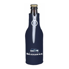 Seattle Seahawks Bottle Suit Holder