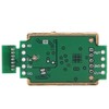 Mh Z19 Infrared CO2 Sensor For Carbon Dioxide Indoor Air
