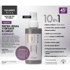 Tratamiento Capilar 10 Beneficios Cc Cream Oriflame