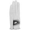 Casco GF-2012 DNA SHEEP Golf Gloves, Natural Leather