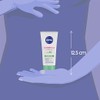 NIVEA Crema facial Hidratante Efecto Mate (50ml) Efecto anti brillo