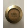 Milani The Multitasker Face Powder # 05 Tan NEW AND