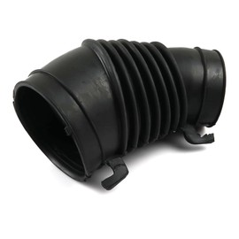 HAFRILY Air Intake Hose 17228R5ZG01 for Honda CR-V 1.6 2013-2017 Air Box To Turbo Air Intake Hose Pipe Replacement