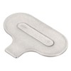 uxcell Needle Plate Screwdriver Sewing Machine Needle Plate Screwdriver Key