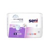 Seni active plus small a10