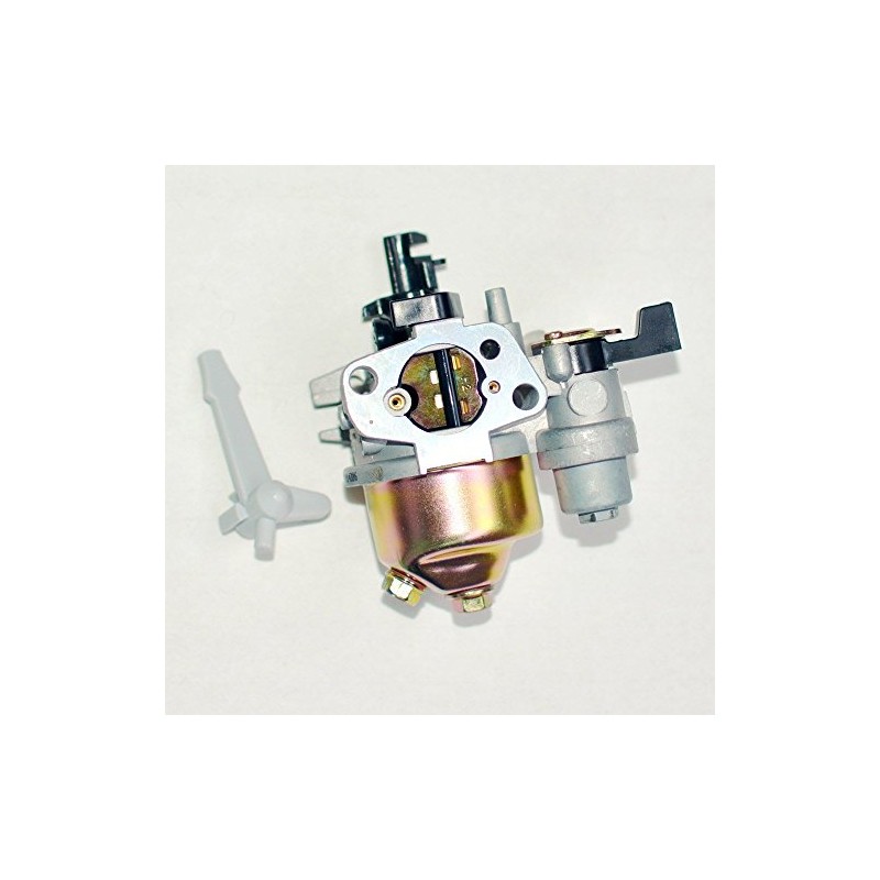 1UQ Carburetor Carb For SpeeCo SplitMaster 401622BL 401622BLCA S401622BL 22