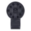 100Pcs Shade Cloth Heavy Duty Lock Grip Plastic Clips for