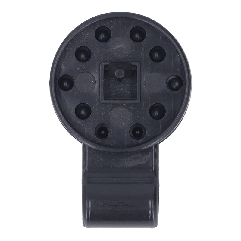 100Pcs Shade Cloth Heavy Duty Lock Grip Plastic Clips for