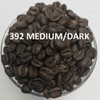 Asia/Indonesia, Sulawesi Toraja (2-Pound Bag) Premium Arabica Coffee Freshly Custom