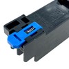 Winova Relay Socket Base - Compatible with 8 Pin Relay