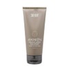 Surface Awaken Therapeutic Masque 6 oz/177 ml