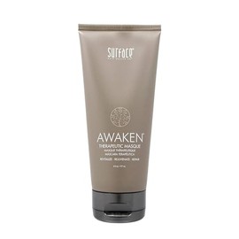 Surface Awaken Therapeutic Masque 6 oz/177 ml