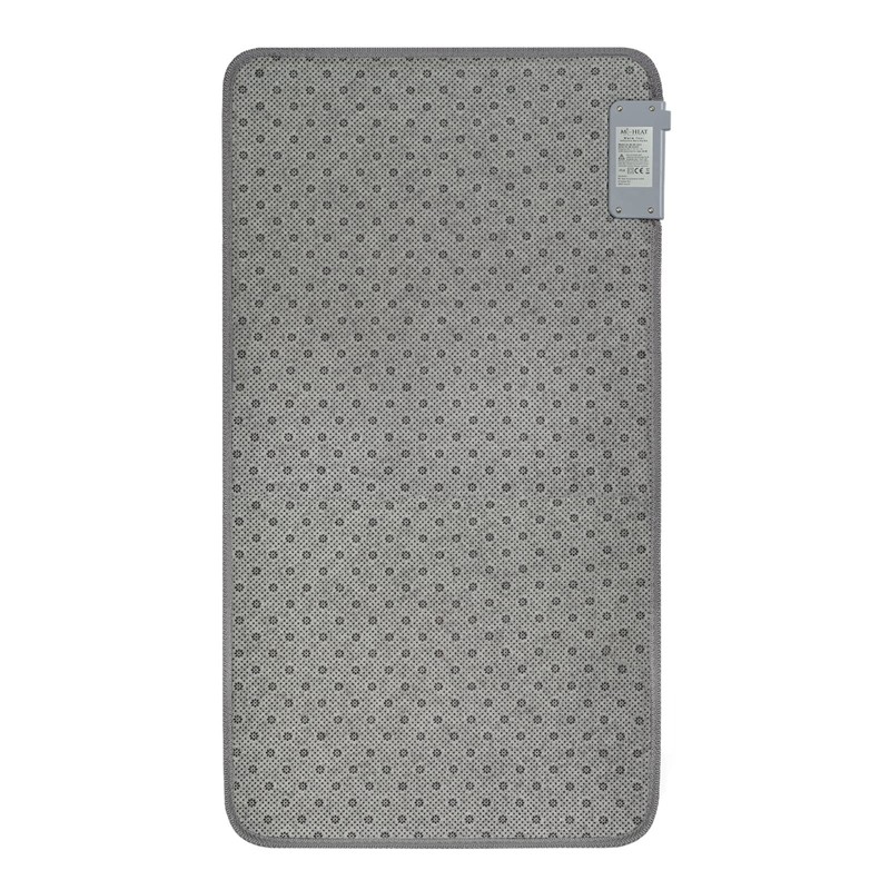 Warm Feet Heating Mat 55 x 80 cm 110 Watt