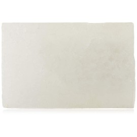 Captain Fawcett's Alum Bar 90g/3.17oz