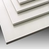 Sofken 022199 Aluminum Picture Frame, Solid 5, A4, Silver