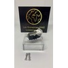 MAG Turntable Cartridge + Diamond Stylus for Marantz 6300, 6100,