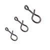 No-Knot Fast Snaps Fly Fishing Snap No Knot Snaps Quick