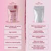 NUTORI - Collagen Powder 300 g - Optimal Bioavailability and