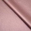 Metallic Gold Silver Rose Copper Luxury DOUBLE SIDED Tissue Paper