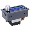Buck Boost Converter LCD Display Programmable Numerical Control Voltage Power